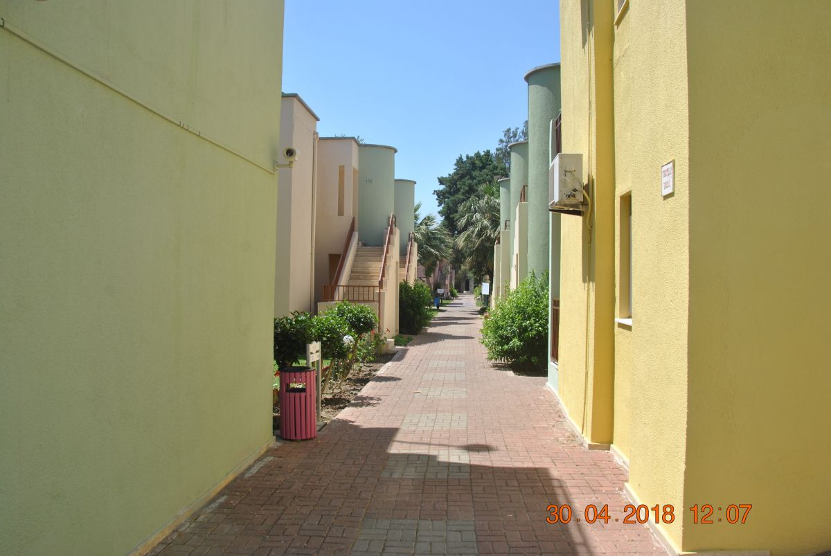 imagini hotel VON GOLDEN BEACH